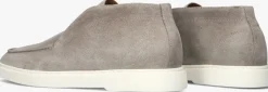 taupe giorgio instappers 19203