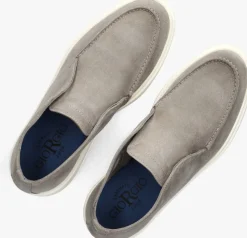 taupe giorgio instappers 19203