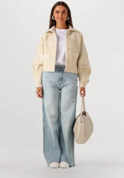 taupe guess handtas amys drawstring tote