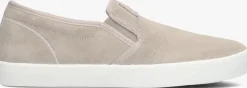 taupe hub loafers orlando