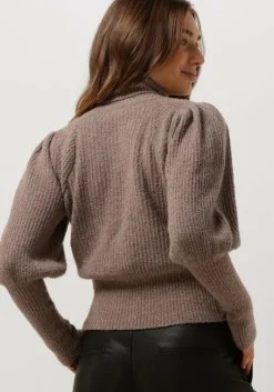 taupe ibana coltrui texan