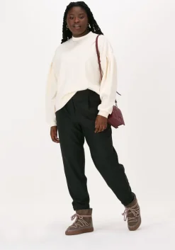 taupe inuikii vachtlaarzen classic