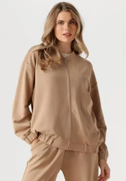 taupe inwear jack laicentiw vincent bomber