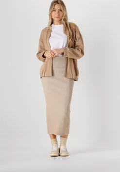 taupe inwear jack laicentiw vincent bomber