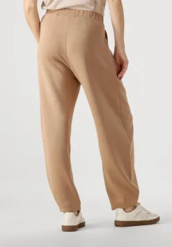 taupe inwear pantalon laicentiw vincent pants