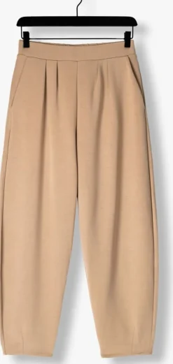 taupe inwear pantalon laicentiw vincent pants