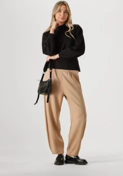 taupe inwear pantalon laicentiw vincent pants