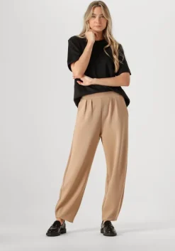 taupe inwear pantalon laicentiw vincent pants