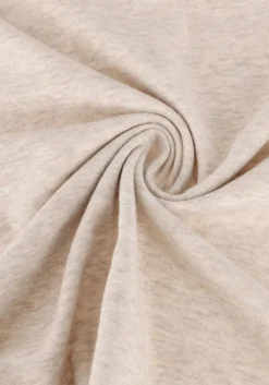 taupe inwear t-shirt utaiw base tee mel