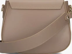 taupe janice schoudertas nixon