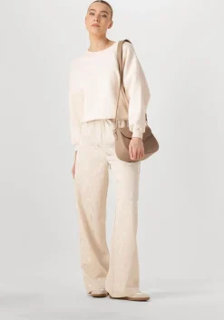 taupe janice schoudertas nixon