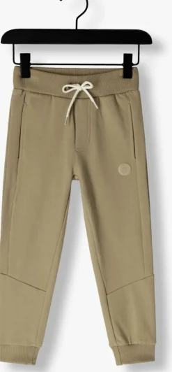 taupe koko noko joggingbroek p54854