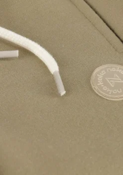 taupe koko noko joggingbroek p54854