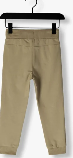 taupe koko noko joggingbroek p54854