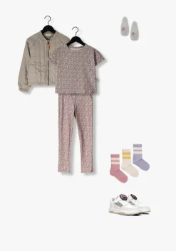 taupe lil' atelier jack nmnlio bomber jacket lil bg