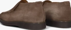 taupe magnanni instappers 25810
