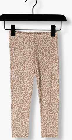 taupe marmar copenhagen legging leo leg