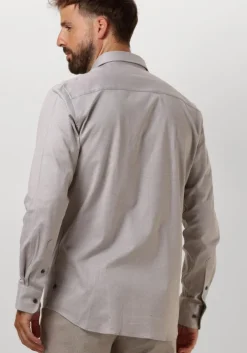 taupe matinique casual overhemd mamarc n