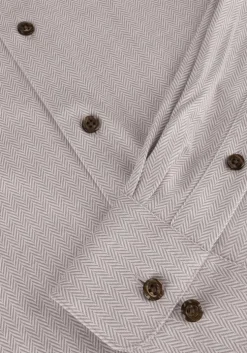 taupe matinique casual overhemd mamarc n