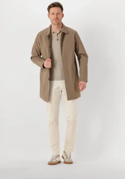 taupe matinique polo mapolo bb heritage