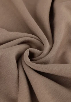 taupe matinique polo mapolo v ss