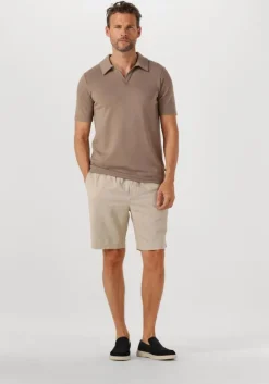 taupe matinique polo mapolo v ss