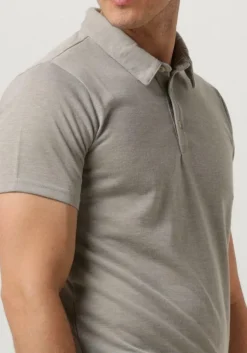 taupe matinique polo masanford polo