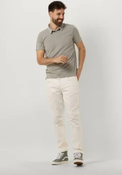 taupe matinique polo masanford polo