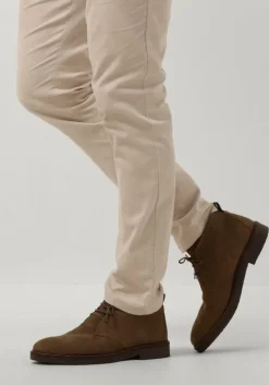 taupe mazzeltov veterboots hudson