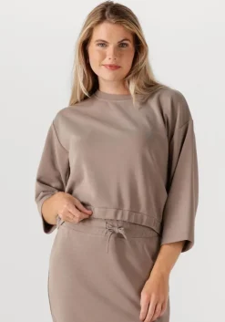 taupe moscow sweater 66-04 again