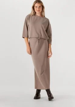 taupe moscow sweater 66-04 again