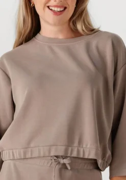 taupe moscow sweater 66-04 again