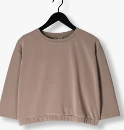 taupe moscow sweater 66-04 again