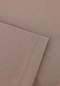 taupe moscow sweater 66-04 again