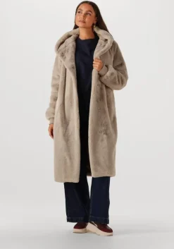 taupe moscow teddy jas 08-08-nadjana-3