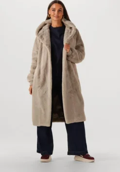 taupe moscow teddy jas 08-08-nadjana-3