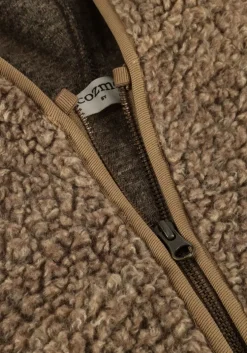 taupe my little cozmo jassen azoresk231w5