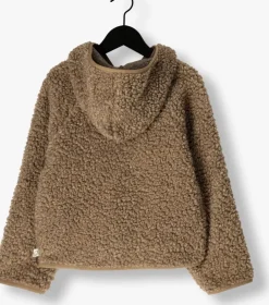 taupe my little cozmo jassen azoresk231w5