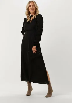 taupe notre-v enkellaarsjes 101