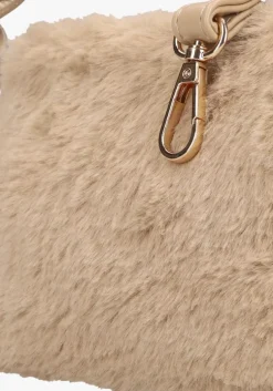 taupe notre-v handtas gawb1-258