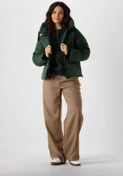 taupe notre-v pantalon nv-ella