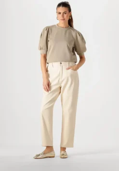 taupe notre-v top nv-frigie