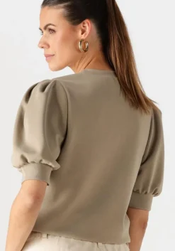 taupe notre-v top nv-frigie