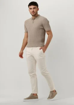 taupe nubikk lage sneakers jagger pure