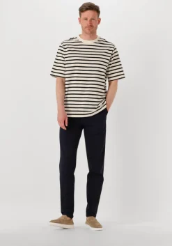 taupe nubikk loafers joro mio