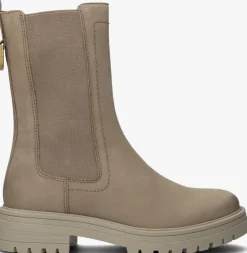 taupe omoda chelsea boots lpmonk-05