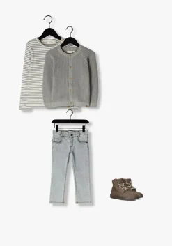 taupe pinocchio veterboots p2187