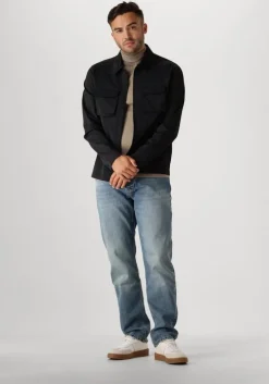 taupe pure path coltrui essential knit turtleneck sweater