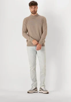 taupe saint steve coltrui ben