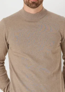 taupe saint steve coltrui ben